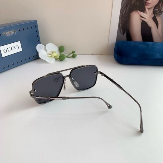 2025FW Sunglasses GUCCI Gucci Winter Limited! Introducing colors not available in Japan