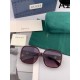 2025FW Sunglasses GUCCI Gucci Popular new sunglasses recommended this season