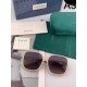 2025FW Sunglasses GUCCI Gucci Popular new sunglasses recommended this season