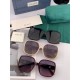2025FW Sunglasses GUCCI Gucci Popular new sunglasses recommended this season
