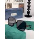 2025FW Sunglasses GUCCI Gucci Popular new sunglasses recommended this season