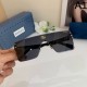 2025FW Sunglasses GUCCI Gucci is inevitably out of stock! Latest winter collection