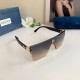 2025FW Sunglasses GUCCI Gucci is inevitably out of stock! Latest winter collection
