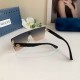 2025FW Sunglasses GUCCI Gucci is inevitably out of stock! Latest winter collection