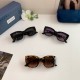 2025FW Sunglasses GUCCI Gucci Autumn/Winter Limited Elegant Collection