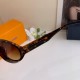 2025FW Sunglasses LOUIS VUITTON Very popular! Popular items