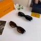 2025FW Sunglasses LOUIS VUITTON Very popular! Popular items
