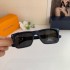 2025FW Sunglasses LOUIS VUITTON Latest design full of trends