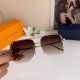 2025FW Sunglasses LOUIS VUITTON Popular Sale Now On! A dish you can't miss