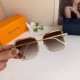 2025FW Sunglasses LOUIS VUITTON Popular Sale Now On! A dish you can't miss