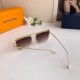 2025FW Sunglasses LOUIS VUITTON Popular Sale Now On! A dish you can't miss