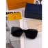 2025FW Sunglasses LOUIS VUITTON Popular item that is also selected as a gift