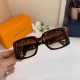 2025FW Sunglasses LOUIS VUITTON Online only! Hot new releases