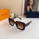 2025FW Sunglasses LOUIS VUITTON Online only! Hot new releases