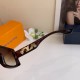 2025FW Sunglasses LOUIS VUITTON Online only! Hot new releases