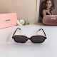 2025FW Sunglasses MIU MIU New winter items! Popular model almost sold out