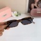 2025FW Sunglasses MIU MIU New winter items! Popular model almost sold out
