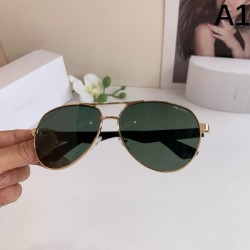 2025FW Sunglasses PRADA Very cute! Very popular model guaranteed to sell out
