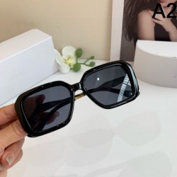 2025FW Sunglasses PRADA Ends as soon as they are sold out! Limited item, first come, first served