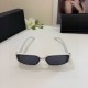 2025FW Sunglasses YSL Yves Saint Laurent Limited Quantity! The latest and most popular sunglasses