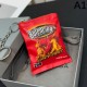 2025SS Keychain BALENCIAGA Balenciaga Trend style that can be used for fashionable summer 2025SS Keychain BALENCIAGA Balenciaga Trend style that can be used for fashionable summer