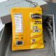 2025SS Keychain BALENCIAGA Balenciaga Trend style that can be used for fashionable summer 2025SS Keychain BALENCIAGA Balenciaga Trend style that can be used for fashionable summer