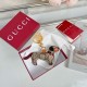 2025SS Keychain GUCCI Gucci A classic popular item perfect for summer outings