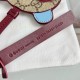 2025SS Keychain GUCCI Gucci New items that are indispensable for this summer