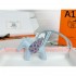 2025SS Keychain HERMES Hermes A sophisticated new design that will attract attention in the summer