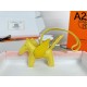 2025SS Keychain HERMES Hermes A sophisticated new design that will attract attention in the summer 2025SS Keychain HERMES Hermes A sophisticated new design that will attract attention in the summer