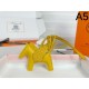 2025SS Keychain HERMES Hermes A sophisticated new design that will attract attention in the summer 2025SS Keychain HERMES Hermes A sophisticated new design that will attract attention in the summer