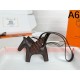 2025SS Keychain HERMES Hermes A sophisticated new design that will attract attention in the summer 2025SS Keychain HERMES Hermes A sophisticated new design that will attract attention in the summer