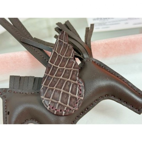 2025SS Keychain HERMES Hermes A sophisticated new design that will attract attention in the summer 2025SS Keychain HERMES Hermes A sophisticated new design that will attract attention in the summer