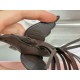 2025SS Keychain HERMES Hermes A sophisticated new design that will attract attention in the summer 2025SS Keychain HERMES Hermes A sophisticated new design that will attract attention in the summer
