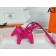 2025SS Keychain HERMES Summer New Item A must-see for fans 2025SS Keychain HERMES Summer New Item A must-see for fans