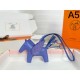 2025SS Keychain HERMES Summer New Item A must-see for fans 2025SS Keychain HERMES Summer New Item A must-see for fans