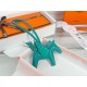 2025SS Keychain HERMES Summer New Item A must-see for fans 2025SS Keychain HERMES Summer New Item A must-see for fans