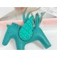 2025SS Keychain HERMES Summer New Item A must-see for fans 2025SS Keychain HERMES Summer New Item A must-see for fans