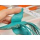 2025SS Keychain HERMES Summer New Item A must-see for fans 2025SS Keychain HERMES Summer New Item A must-see for fans