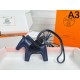 2025SS Keychain HERMES Hermes Overseas Pre-sale New Product with a luxurious feel 2025SS Keychain HERMES Hermes Overseas Pre-sale New Product with a luxurious feel