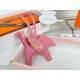 2025SS Keychain HERMES Hermes Overseas Pre-sale New Product with a luxurious feel 2025SS Keychain HERMES Hermes Overseas Pre-sale New Product with a luxurious feel