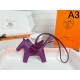 2025SS Keychain HERMES Hermes A new summer product full of trendy feeling that will make you fall in love with 2025SS Keychain HERMES Hermes A new summer product full of trendy feeling that will make you fall in love with