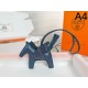2025SS Keychain HERMES Hermes A new summer product full of trendy feeling that will make you fall in love with 2025SS Keychain HERMES Hermes A new summer product full of trendy feeling that will make you fall in love with