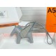 2025SS Keychain HERMES Hermes A new summer product full of trendy feeling that will make you fall in love with 2025SS Keychain HERMES Hermes A new summer product full of trendy feeling that will make you fall in love with