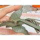 2025SS Keychain HERMES Hermes A new summer product full of trendy feeling that will make you fall in love with 2025SS Keychain HERMES Hermes A new summer product full of trendy feeling that will make you fall in love with