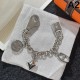 2025SS Keychain HERMES Hermes loyal users are rapidly increasing! Highly rated summer new releases 2025SS Keychain HERMES Hermes loyal users are rapidly increasing! Highly rated summer new releases