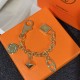 2025SS Keychain HERMES Hermes loyal users are rapidly increasing! Highly rated summer new releases 2025SS Keychain HERMES Hermes loyal users are rapidly increasing! Highly rated summer new releases