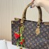 2025SS Keychain LOEWE A high-quality item perfect for Christmas gifts