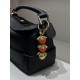 2025SS Keychain LOEWE LOEWE 1-Piece VIP Sale Limited Model