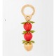2025SS Keychain LOEWE LOEWE 1-Piece VIP Sale Limited Model